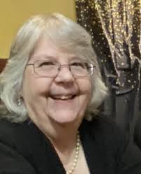 Massage Professionals in Rothschild, WI