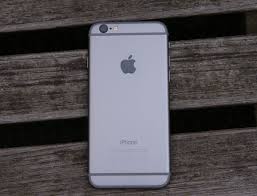 Read our full iphone 13 review. Apple Iphone 6 Review A Good Iphone That Belongs In The Past Expert Reviews