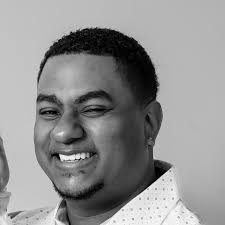 Dwayne Salmon (@dwayne_salmon) • Instagram photos and videos