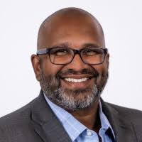 Breakthru Beverage Canada