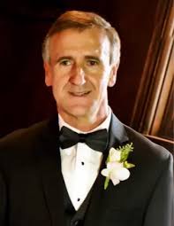 Obituary information for Simon Dandu