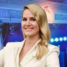 Judith rakers (born 6 january 1976) is a german journalist and television presenter. Judith Rakers Ist Ganz Verliebt In Ihren Neuen Freund Harry Stars
