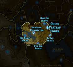 This story is part of a group of stories called. 900 Legend Of Zelda Ideas In 2021 Legend Of Zelda Legend Zelda Art