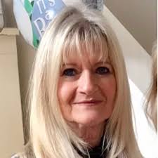 Feeling a little under the weather with some GI issues. I had some boiled  chicken and a bit of sweet potato, so I'm feeling a little better today.  Hope to go on