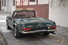 Image result for Ruby Red 1971 AC Cars