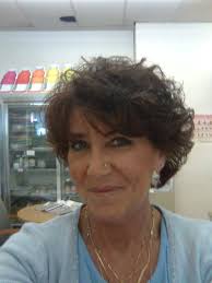 Lynden Nutrition Center