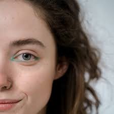 Anna Pretorius (annap1823)