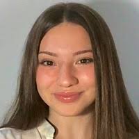 2 "Samara Mejias" profiles