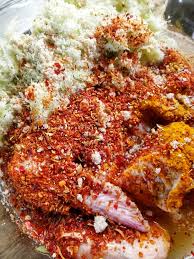 Download lagu resepi ayam goreng berempah mp3 dapat kamu download secara gratis di metrolagu. Cara Perap Masak Ayam Goreng Berempah Yang Rangup Simple Je Tapi Sedap Terbaik Keluarga