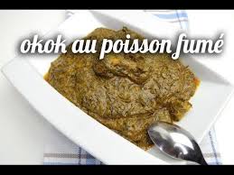 Eru Facon Bassa 2 Partie Personnelle Youtube