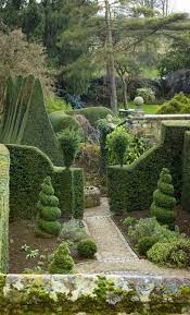 Pin By Elizabeth Petetson On Grown With Love Garden Landscape Design Landscape Design Garden Design