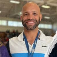 40+ "Crider" profiles