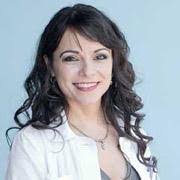 Kimberly Williford's Instagram, Twitter & Facebook