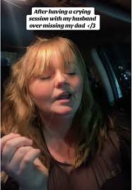 Valerie Sugg's Instagram, Twitter & Facebook