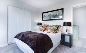 Ciao a tutti, non so che quadri mettere sulla testiera del letto. Decorare La Camera Da Letto Con Quadri Personalizzati Graphicshot