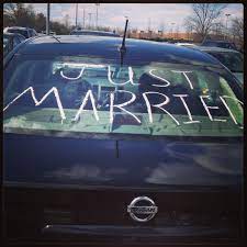 Aug 13, 2020 · use the microfiber towels to rub the unwanted paint off. How To Get Window Paint Off Not Window Cleaner Not The Car Wash Not Even Adhesive Remover And A Scraper The Cleaning Car Windows Window Painting Car Hacks