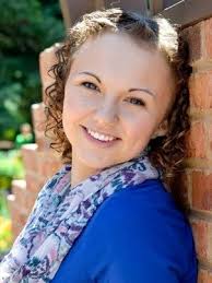 Cedar Grove-Belgium $5,000 scholarship recipients