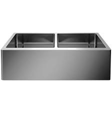 blanco canada bathworks showrooms