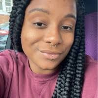 1200+ "Byrd" profiles