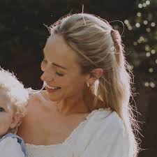 Blair West (@_blair_west) • Instagram photos and videos