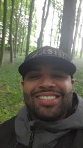 🦾🥷 IRON MIC🎤🛸, 👹NEW MUSIC VIDEO OUT 19/05 7PM👹