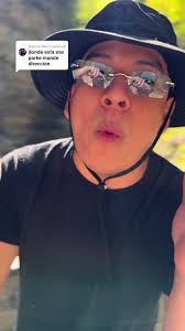 Replying to @Max WATKINS GLEN STATE PARK 🍁#lugaresparavisitar #nj