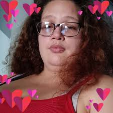 Where to find size 14/16 uniform pants and size 9 polo shirts?