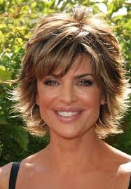 Lisa rinna haircut tutorial subscribe: Lisa Rinna Hairstyles 2020 Pictures Trends Styles New Haircut For Men 2020