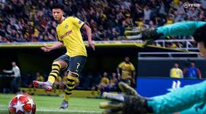 Special emphasis was placed on improving the realism of the game. Fifa 20 Archives Dsogaming