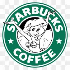 Having a baby in roblox was a mistake youtube healthy. Starbucks Logo Clip Art Transparent Png Clipart Images Free Download Clipartmax