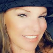 angela erwin (adwerwin)