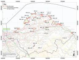 Image result for Middle Chrome 1986 Lothian Regional Council