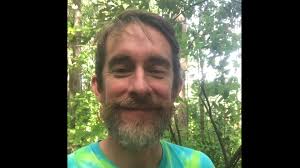 Peace Works Better with Zander Willoughby, Tori Bateman, and Jacob Crouse