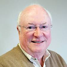 FPU Welcomes Board of Trustees Members