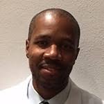 Dr. Andre L. Holder, MD