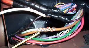 Everybody knows that reading 1994 nissan sentra starter wiring is beneficial, because we can get a lot technology has developed, and reading 1994 nissan sentra starter wiring books might be far. How To Install Remote Starter Nissan Titan Forum