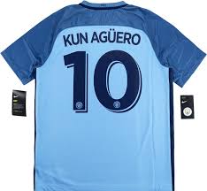 Manchester river cruises provides a unique venue for hosting your event. 10 Manchester City 2018 2019 New Season Sergio Aguero Kun Aguero Home Football Shirts English Clubs