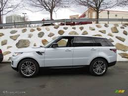 Yulong is wayyyyyyyyy better imo. Jaguar Fuji White Vs Yulong White