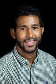 Abington, John Abington, Kelsey Adams, Craig Adams, Debbie Adams, Jennifer  Adams, Scott Adams, Bob Adams, Jane Aerts, Sa