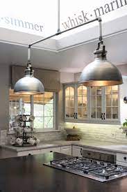 Light bulbs and fixtures shipped fast! Welcome To This Weeks Linky Party You Know I Love This Day Of The Week Where All Industrial Style Kitchen Modern Kitchen Lighting Industrial Kitchen Lighting