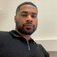 1300+ "Rakim" profiles