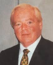 Obituary information for Francis “Frank” Michael Ward