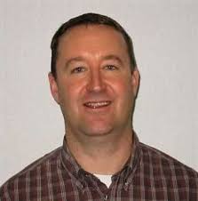 Robert Lumb takes over as Interwaste FD · CFO South Africa