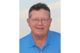 John Howard Obituary (1947