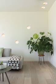 The wisdom of ancient allag laid eorzea to waste; 190 Living Room Lighting Ideas In 2021 Living Room Lighting Residential Interior Interior