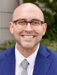 Alan Fagan's Instagram, Twitter & Facebook