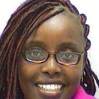 PDF) Between Rhetoric and Reality: Addressing the Lived Realities of Young  People's Sexuality in Kenya