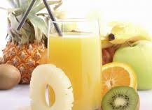 Recette Punch Sans Alcool Pour Enfants 750g Punch Aux Fruits Recette De Punch Recette Punch Exotique