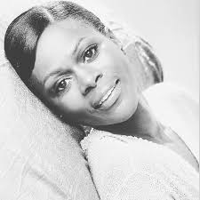 Latrice Fowler (@authorlatrice) • Instagram photos and videos