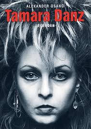 tamara danz legenden biographien ebook osang alexander reznicek jacki amazon de kindle shop
